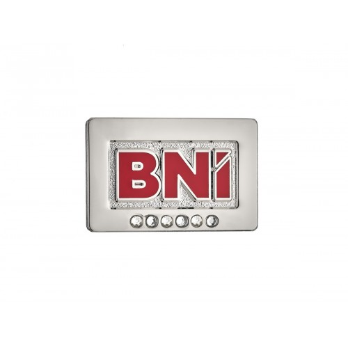 30 Years of Service Pin(Pack of 10)